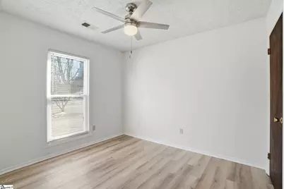 602 Sumter Street, Greenville, SC 29617 - Photo 25