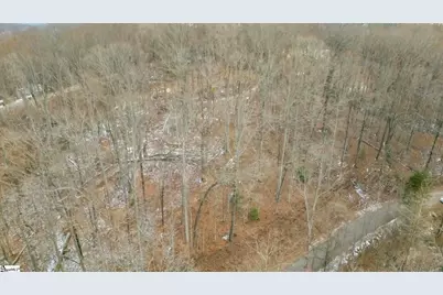 29 Forest Drive, Travelers Rest, SC 29690 - Photo 3