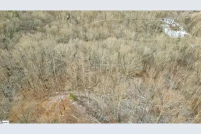 29 Forest Drive, Travelers Rest, SC 29690 - Photo 13