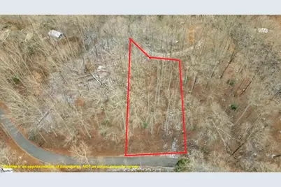 29 Forest Drive, Travelers Rest, SC 29690 - Photo 1