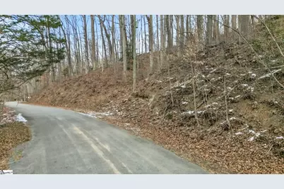 29 Forest Drive, Travelers Rest, SC 29690 - Photo 5