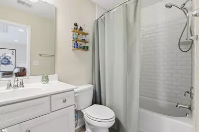 204 Arbor Woods Lane, Piedmont, SC 29673 - Photo 25