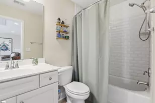 204 Arbor Woods Ln, Piedmont, SC 29673 - Photo 25