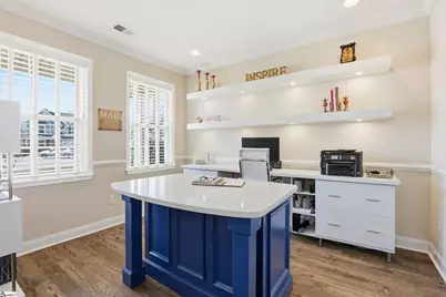 204 Arbor Woods Lane, Piedmont, SC 29673 - Photo 5