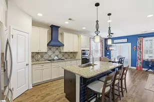 204 Arbor Woods Ln, Piedmont, SC 29673 - Photo 7