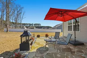 204 Arbor Woods Ln, Piedmont, SC 29673 - Photo 35