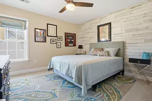 204 Arbor Woods Ln, Piedmont, SC 29673 - Photo 27