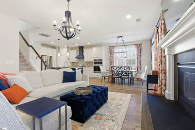 204 Arbor Woods Lane, Piedmont, SC 29673 - Photo 15