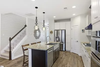 204 Arbor Woods Lane, Piedmont, SC 29673 - Photo 9