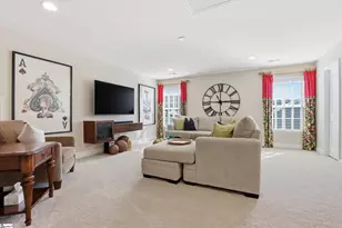 204 Arbor Woods Ln, Piedmont, SC 29673 - Photo 23