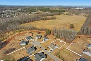 204 Arbor Woods Ln, Piedmont, SC 29673 - Photo 37