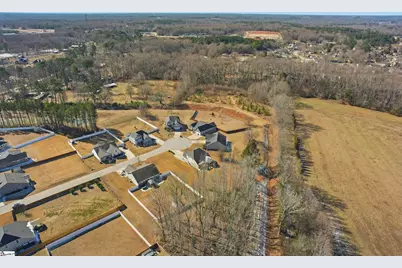 204 Arbor Woods Lane, Piedmont, SC 29673 - Photo 39