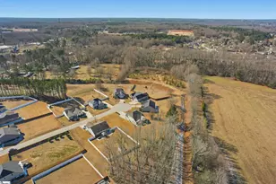 204 Arbor Woods Ln, Piedmont, SC 29673 - Photo 39