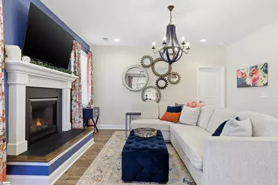 204 Arbor Woods Lane, Piedmont, SC 29673 - Photo 13