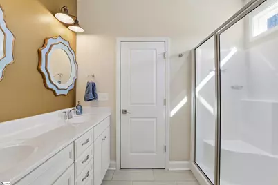 204 Arbor Woods Lane, Piedmont, SC 29673 - Photo 21