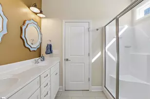 204 Arbor Woods Ln, Piedmont, SC 29673 - Photo 21