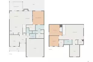 204 Arbor Woods Ln, Piedmont, SC 29673 - Photo 45