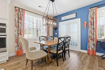 204 Arbor Woods Lane, Piedmont, SC 29673 - Photo 11