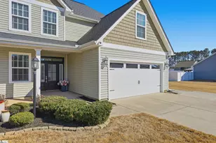 204 Arbor Woods Ln, Piedmont, SC 29673 - Photo 3