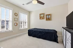 204 Arbor Woods Ln, Piedmont, SC 29673 - Photo 29