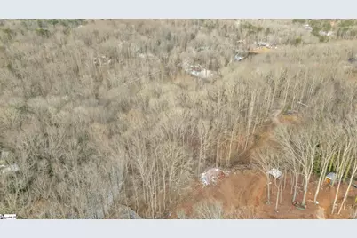 33 Forest Drive, Travelers Rest, SC 29690 - Photo 3