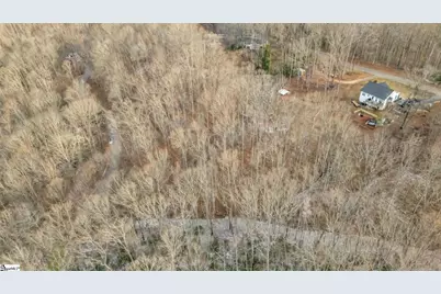 33 Forest Drive, Travelers Rest, SC 29690 - Photo 11