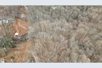 33 Forest Drive, Travelers Rest, SC 29690 - Photo 13