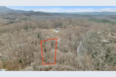 33 Forest Drive, Travelers Rest, SC 29690 - Photo 1