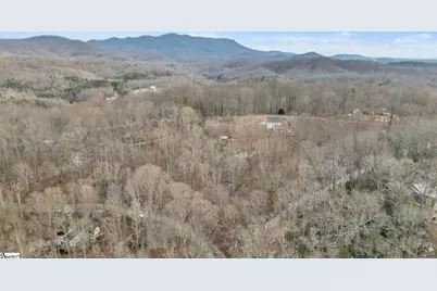 33 Forest Drive, Travelers Rest, SC 29690 - Photo 5