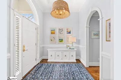 106 Kenton Court, Simpsonville, SC 28681 - Photo 9