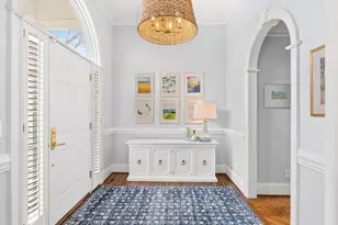 106 Kenton Ct, Simpsonville, SC 28681 - Photo 9