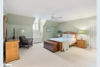 106 Kenton Court, Simpsonville, SC 28681 - Photo 39