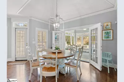 106 Kenton Court, Simpsonville, SC 28681 - Photo 25