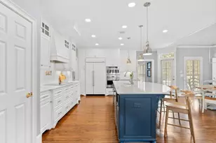 106 Kenton Ct, Simpsonville, SC 28681 - Photo 19