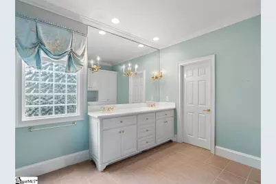 106 Kenton Court, Simpsonville, SC 28681 - Photo 31