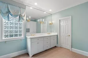 106 Kenton Ct, Simpsonville, SC 28681 - Photo 31