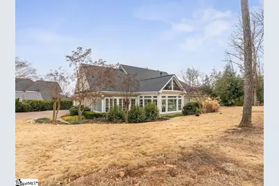 106 Kenton Court, Simpsonville, SC 28681 - Photo 43