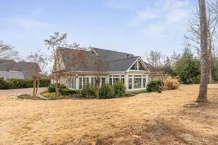 106 Kenton Ct, Simpsonville, SC 28681 - Photo 43