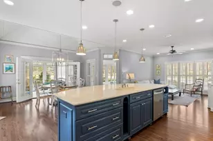 106 Kenton Ct, Simpsonville, SC 28681 - Photo 17