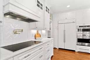 106 Kenton Ct, Simpsonville, SC 28681 - Photo 15