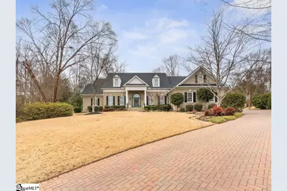 106 Kenton Court, Simpsonville, SC 28681 - Photo 3