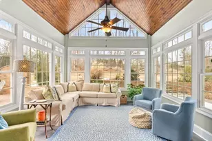 106 Kenton Ct, Simpsonville, SC 28681 - Photo 27