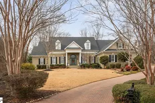 106 Kenton Ct, Simpsonville, SC 28681 - Photo 5