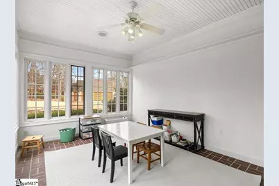 106 Kenton Court, Simpsonville, SC 28681 - Photo 35