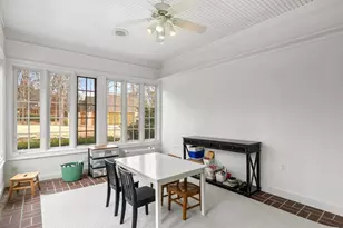 106 Kenton Ct, Simpsonville, SC 28681 - Photo 35