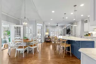 106 Kenton Ct, Simpsonville, SC 28681 - Photo 13