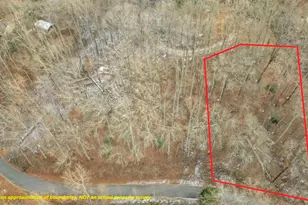 35 Forest Dr, Travelers Rest, SC 29690 - Photo 1