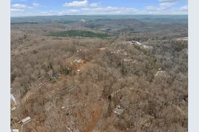 35 Forest Drive, Travelers Rest, SC 29690 - Photo 11