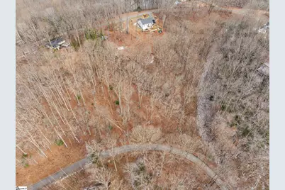 35 Forest Drive, Travelers Rest, SC 29690 - Photo 5