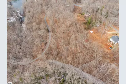 35 Forest Drive, Travelers Rest, SC 29690 - Photo 3